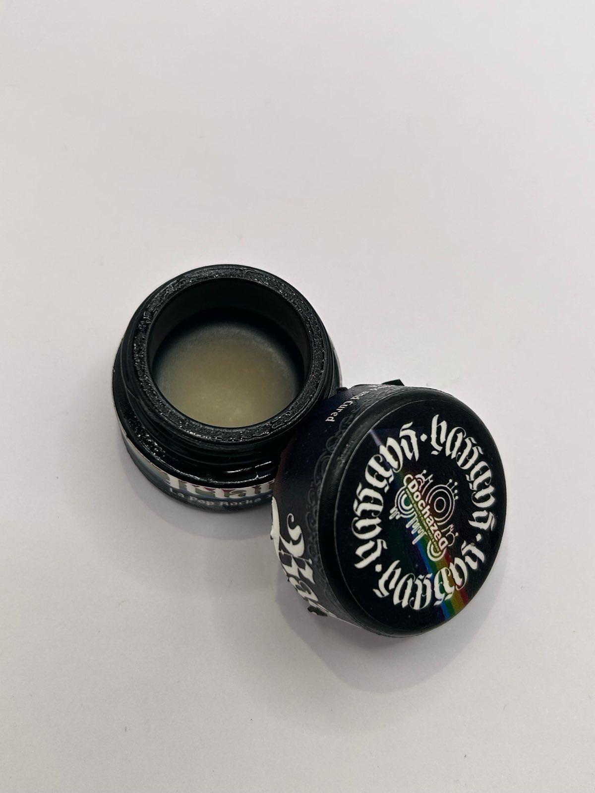 Hassans x Dochazed Spannabis Hassans x Dochazed Spannabis