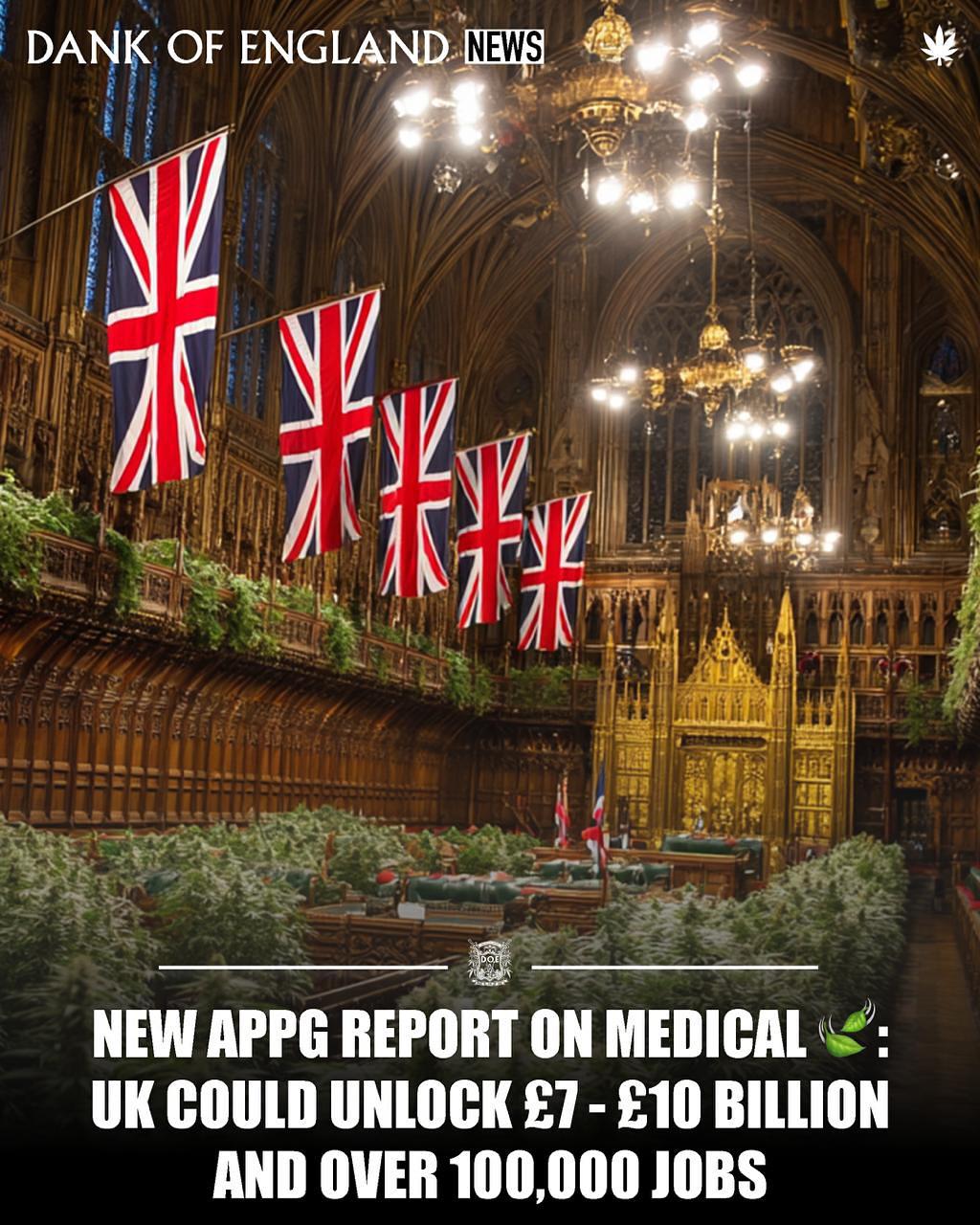 Medical Cannabis