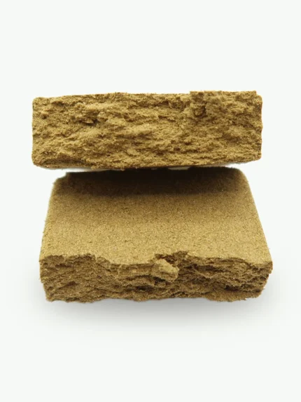 Dray – Hash